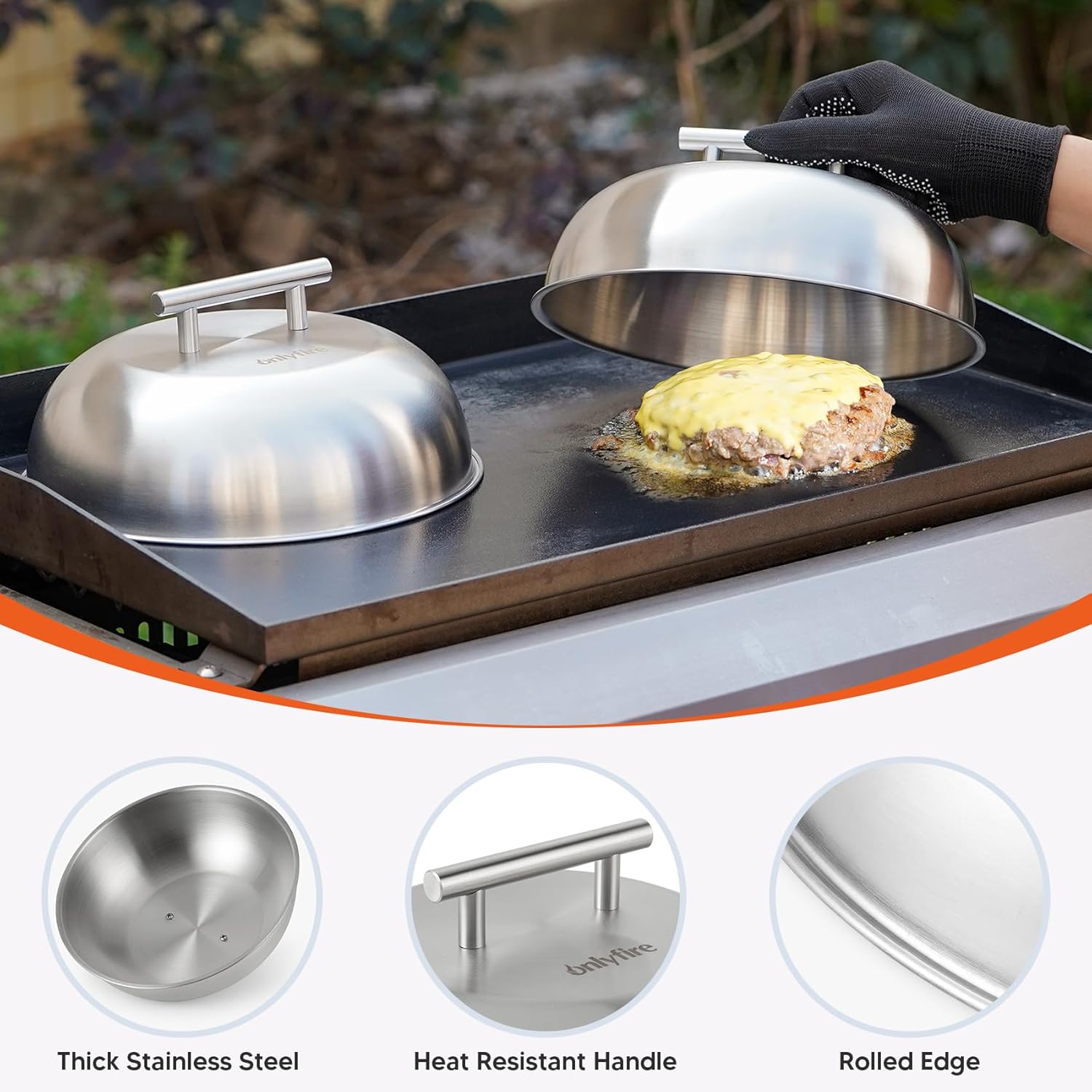 DOD テキーラグリドル 廃盤レア品 キャンプ 鉄板 DOD テキーラグリドル