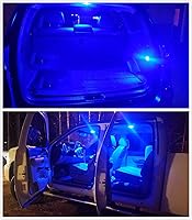 Vista 7 de Bombillas LED Serundo festoon