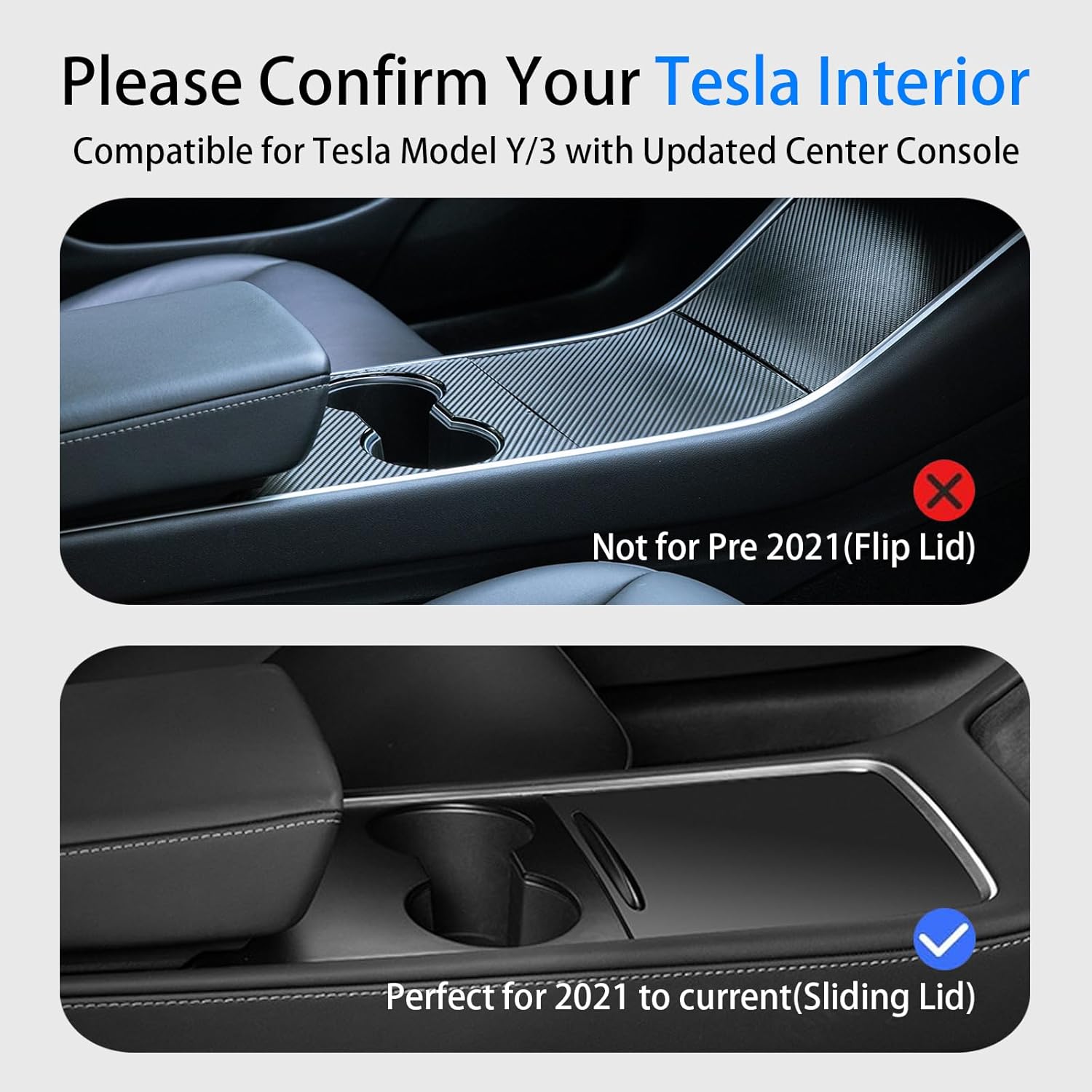 マッドマックス TESLA Model3専用 フロントアンダースポイラー 3分割 MADMAX カー用品 TESLA(テスラ) Model3