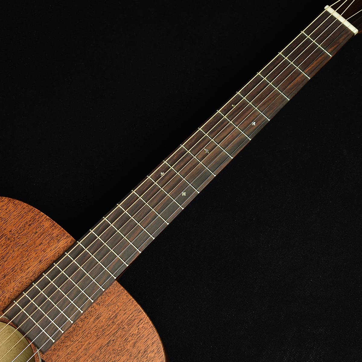 Amazon | Martin 000-15M S/N：2516919 アコースティックギター