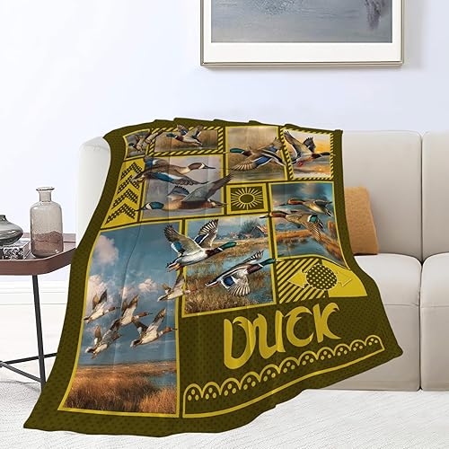 Miniatura 863 de Manta de cerveza, manta de bebida de cerveza, regalos para adultos, mujeres y hombres, súper suave y acogedora manta de felpa mullida mullida de