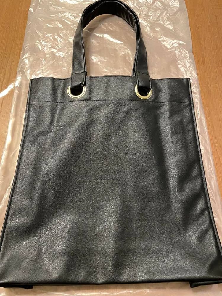 Amazon.co.jp: WEST. トートバッグ AWARD ツアーグッズ : おもちゃ