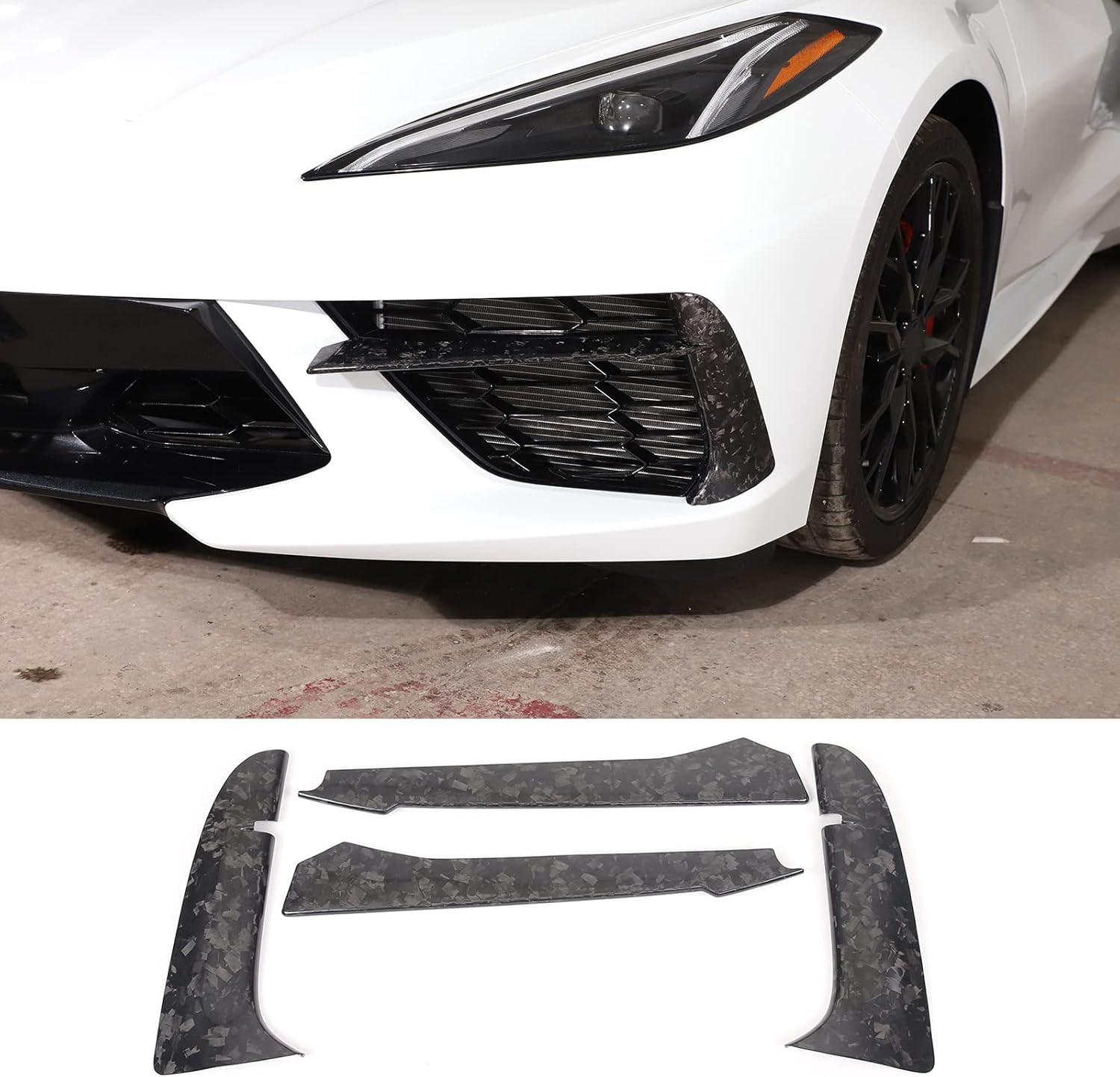 8-Quart Digital Air Fryer