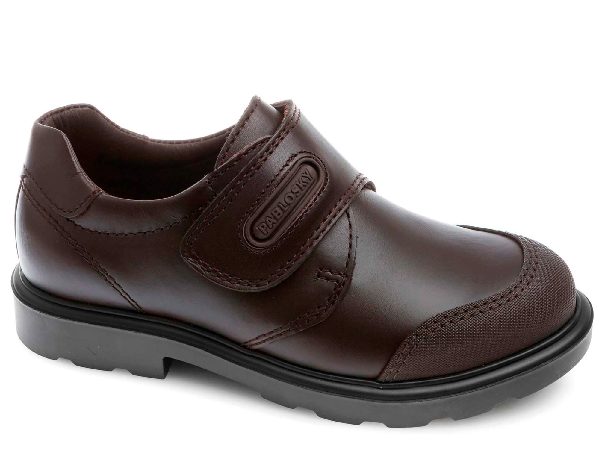 Pablosky 715490 Mocasines Niños