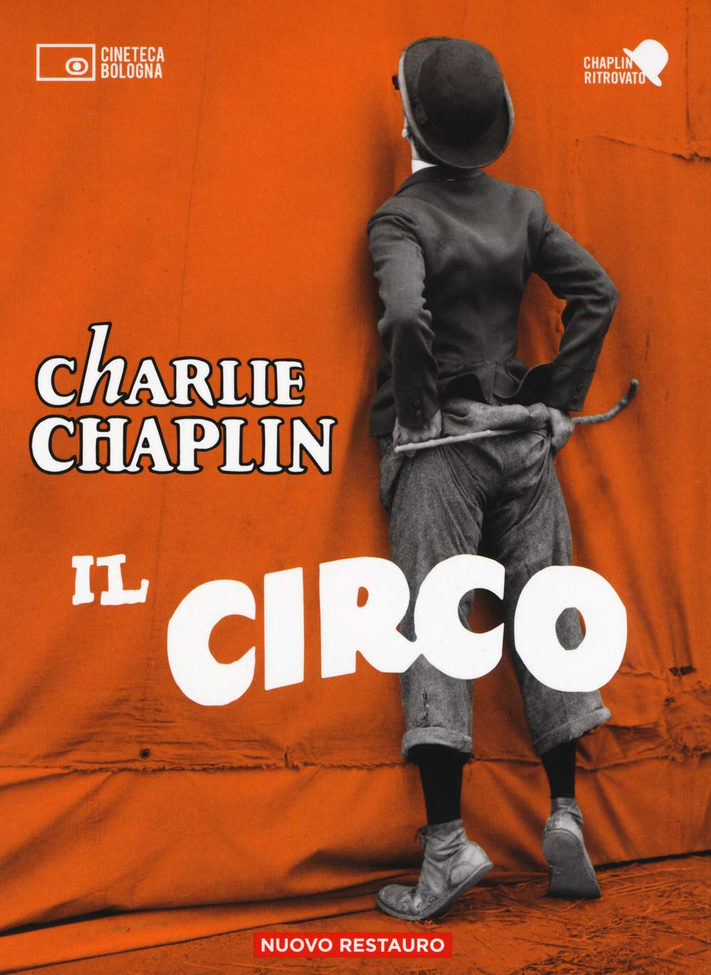 Il Circo. 2 Dvd. Con Libro: Italian - 4