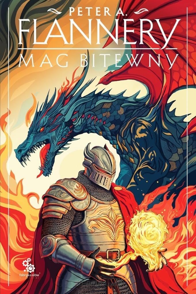 Mag Bitewny