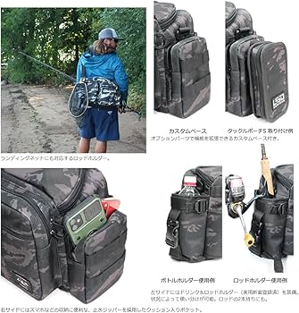 Amazon | ラブソウルドリーム(Love Soul Dream) LSDデザインズ ヒップ