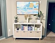 Review Image by Alison Marie