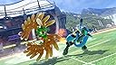 Thumbnail 10