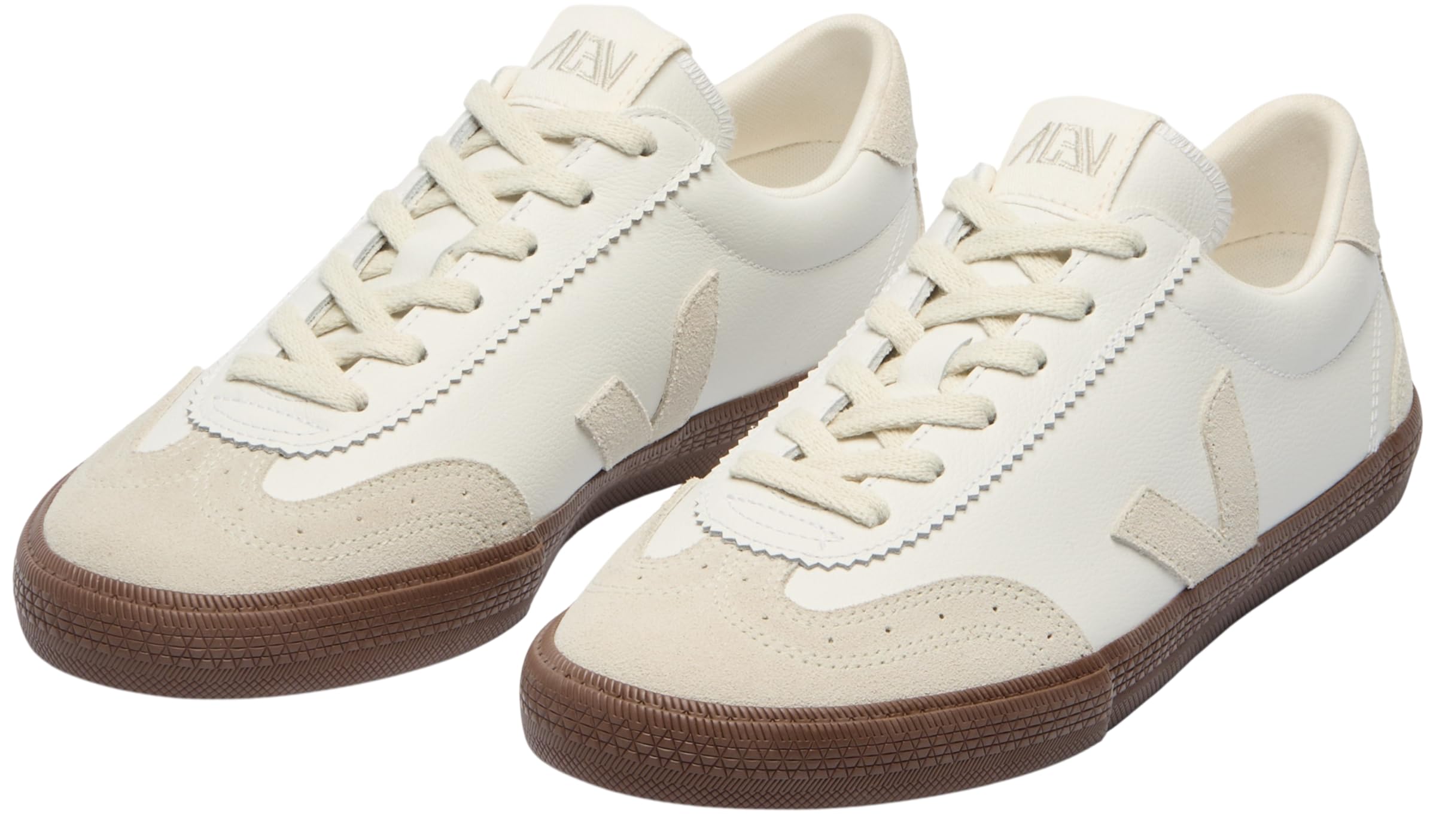 VEJA Volley Sneaker