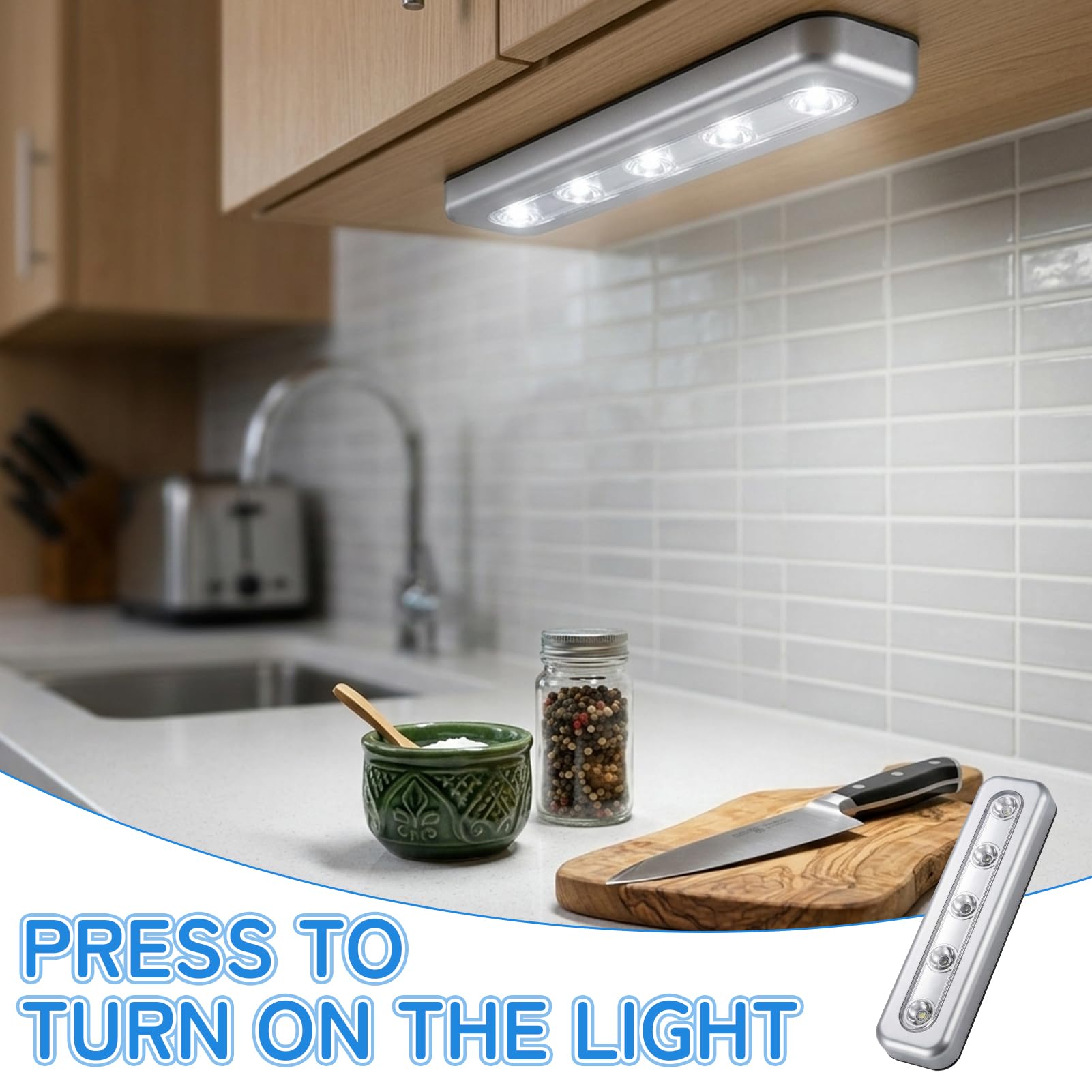 View 6