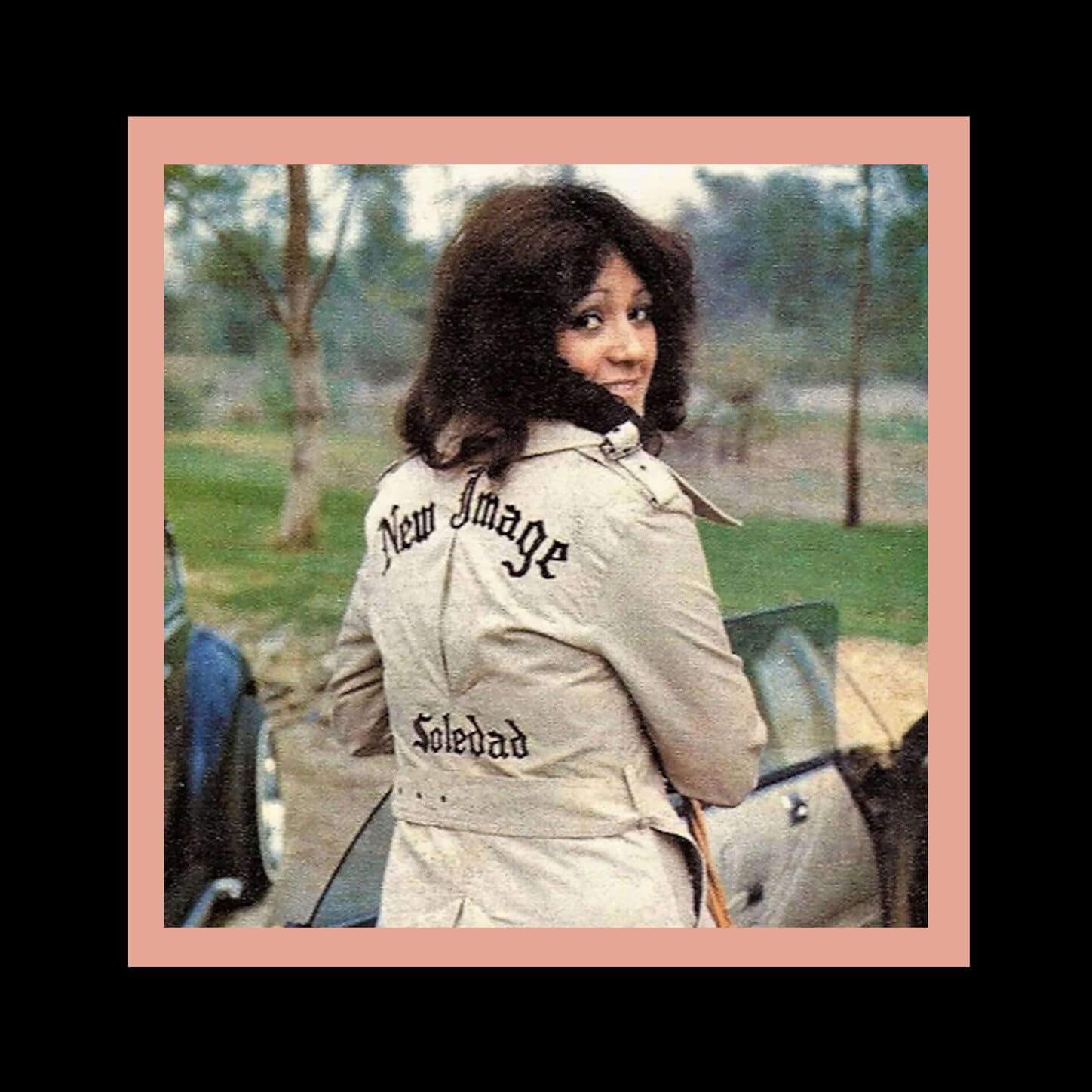 Don Hart & James Shorter