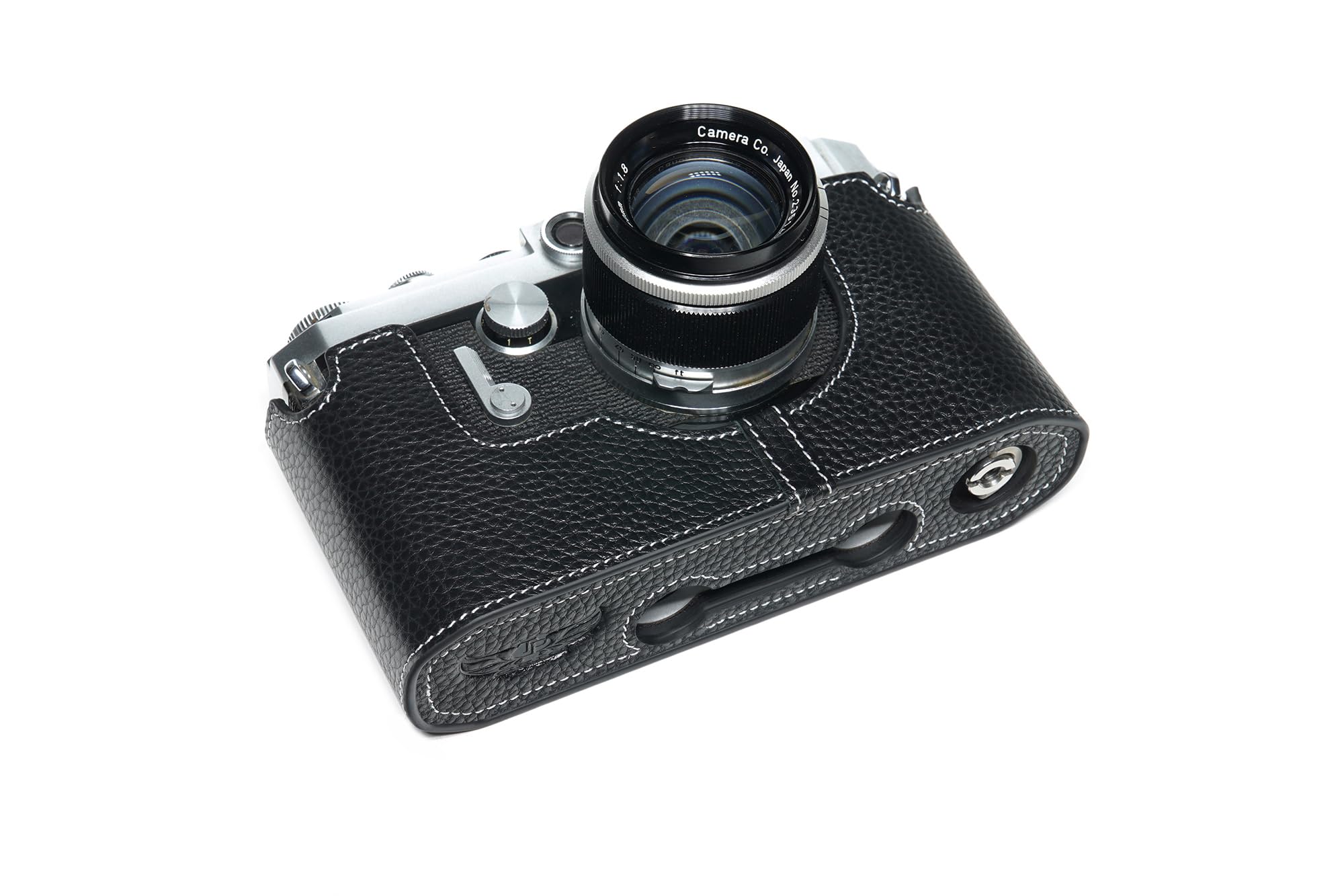 Amazon.co.jp: TP Original Canon VT VT Deluxe VI-T 専用 ブル