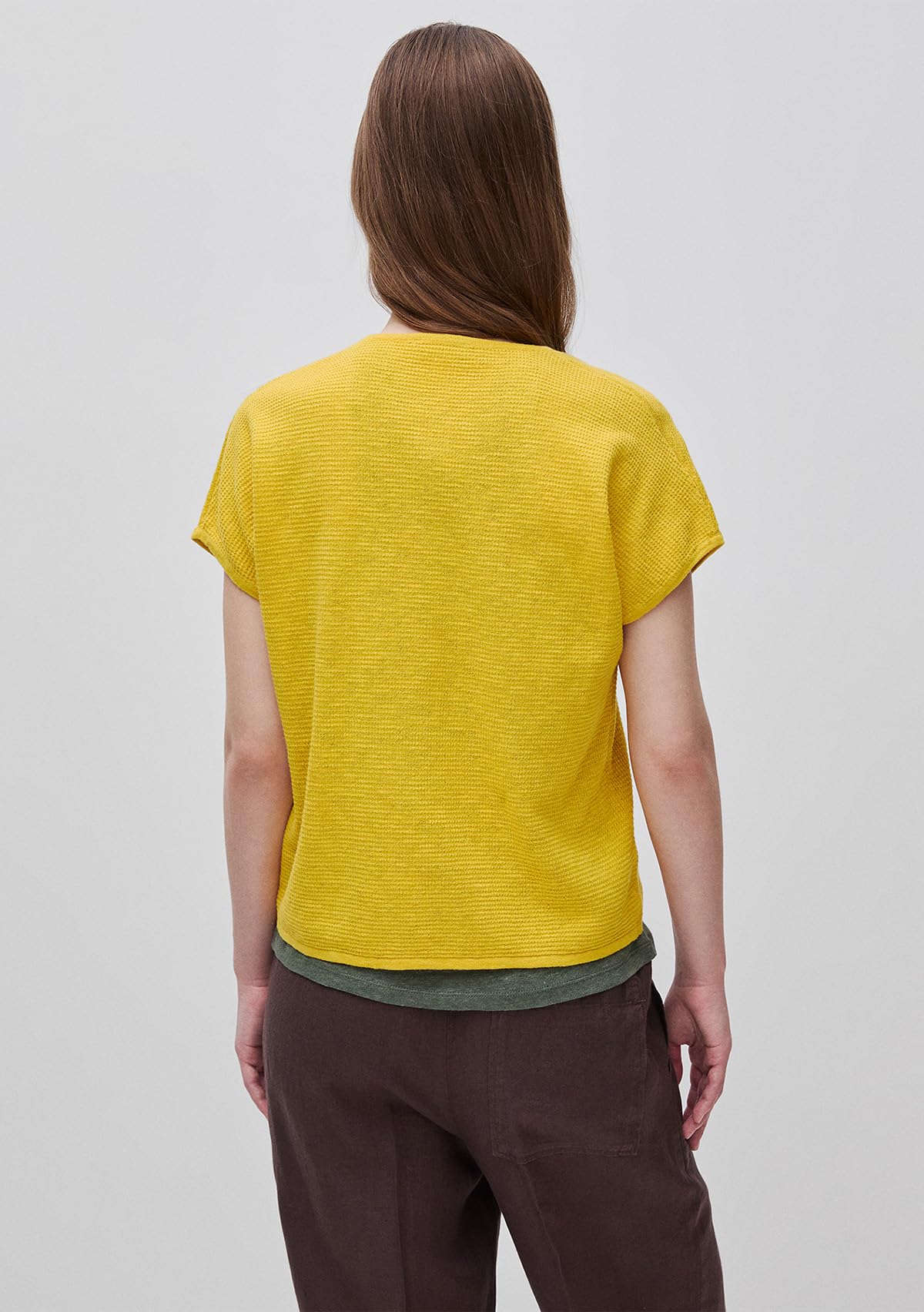 United Colors of Benetton Maglione Donna