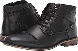 steve madden brix white