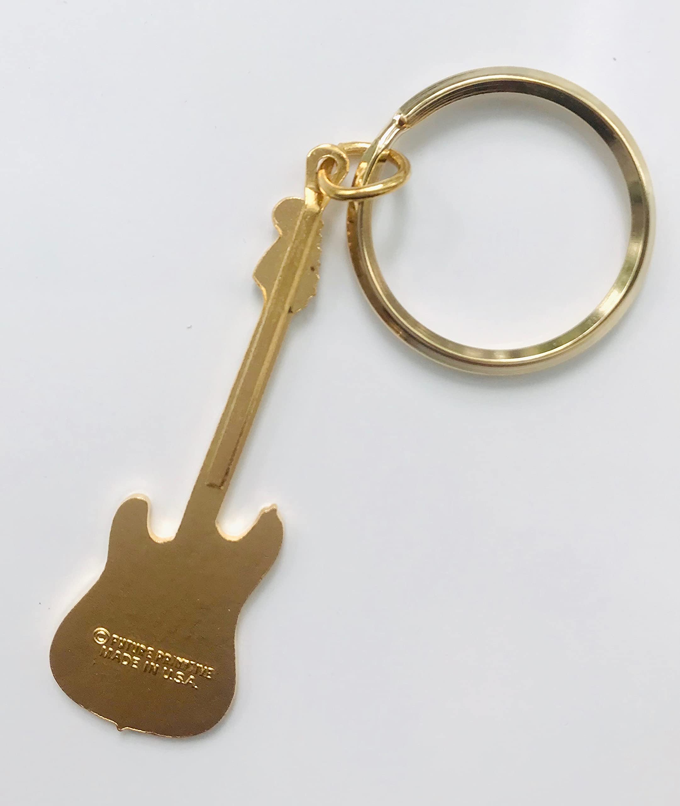 Fender ストラトキャスター Fender Standard Stratocaster HSS エレキギター初心者14点