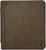 Case for Kobo Libra Colour/Libra 2 Smart Sleep/Wake with Hand Strap 7 inch Cover/Libra Case