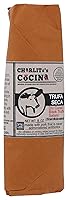Algopix Similar Product 15 - Charlitos Cocina Trufa Seca Dry Cured