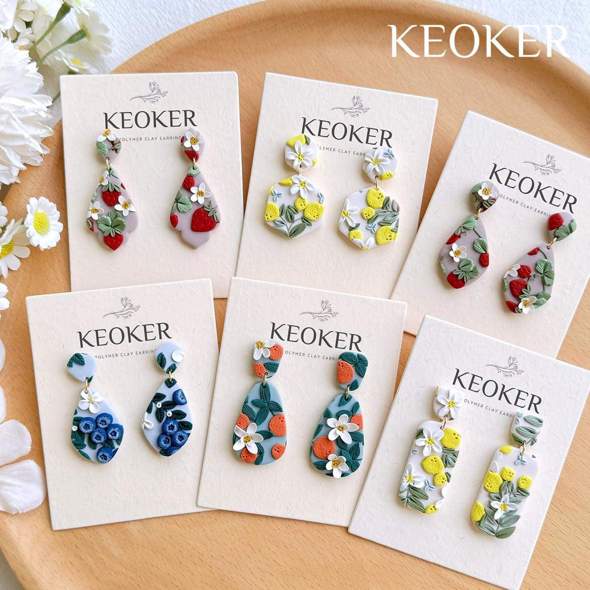 ポリマークレイカッター 197 クレイカッター – 益子焼協同組合