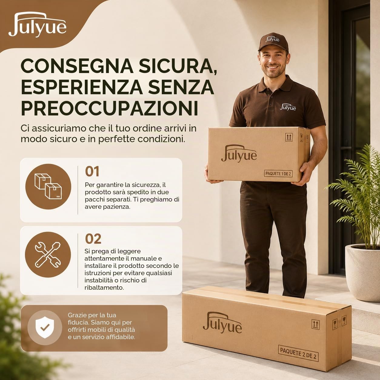 Mobile TV estensibile con luci LED intelligenti, supporto per TV fino a 75", striscia LED con sensore e telecomando, con USB e archiviazione integrata (bianco moderno, 163-240 × 38 × 44cm)
