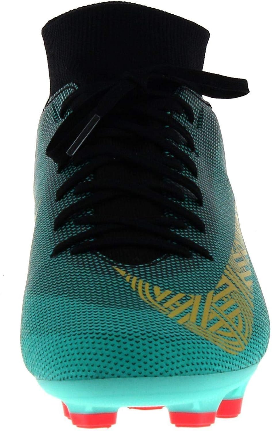 nike superfly 6 academy cr7