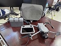 Review Image by rovard