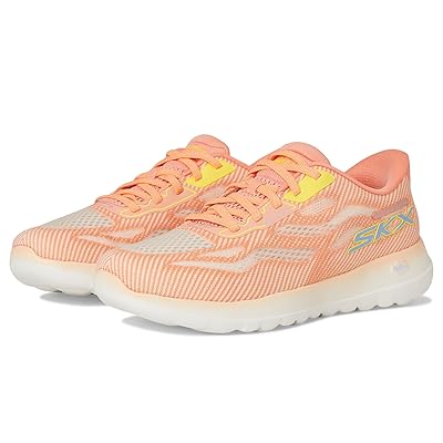 SKECHERS Performance Go Walk Joy Lynzee Hands Free Slip Ins Women