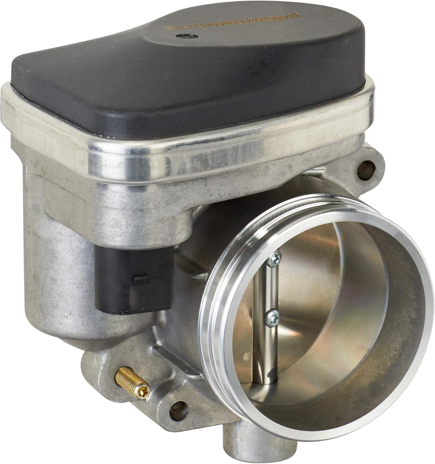 Spectra Premium TB1119 Fuel Injection Throttle Body Assembly