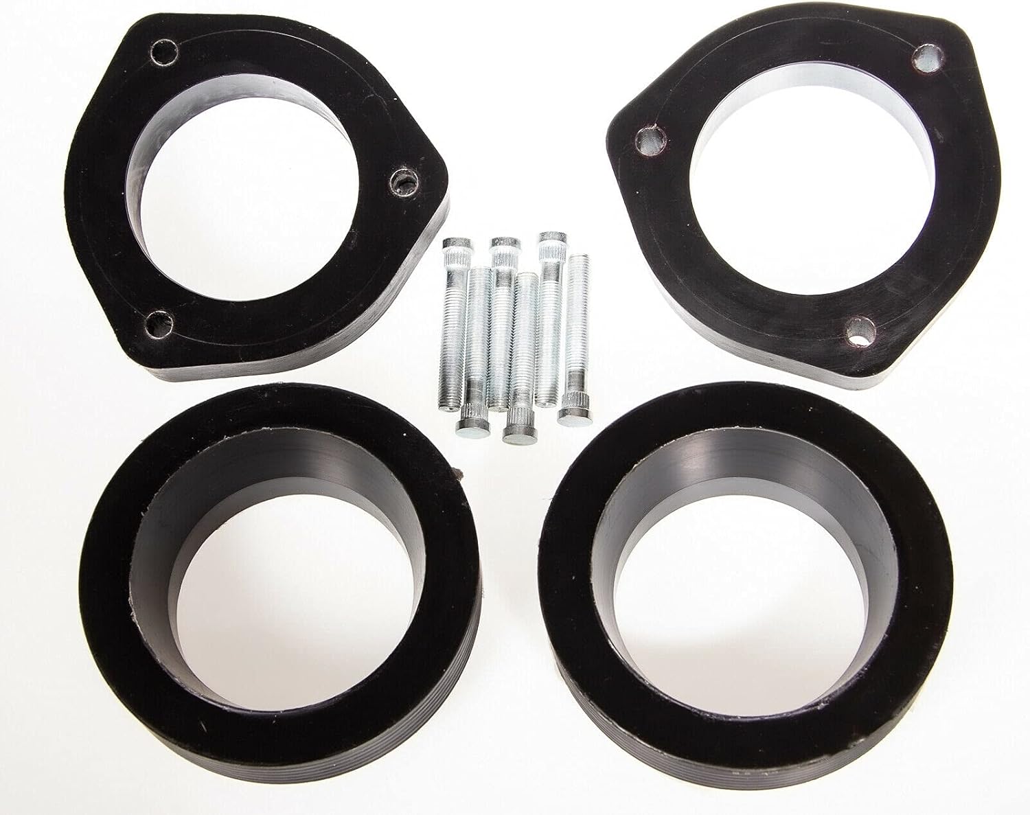 Elan Amphibio STi 160cm チューンアップ済み Elan Amphibio