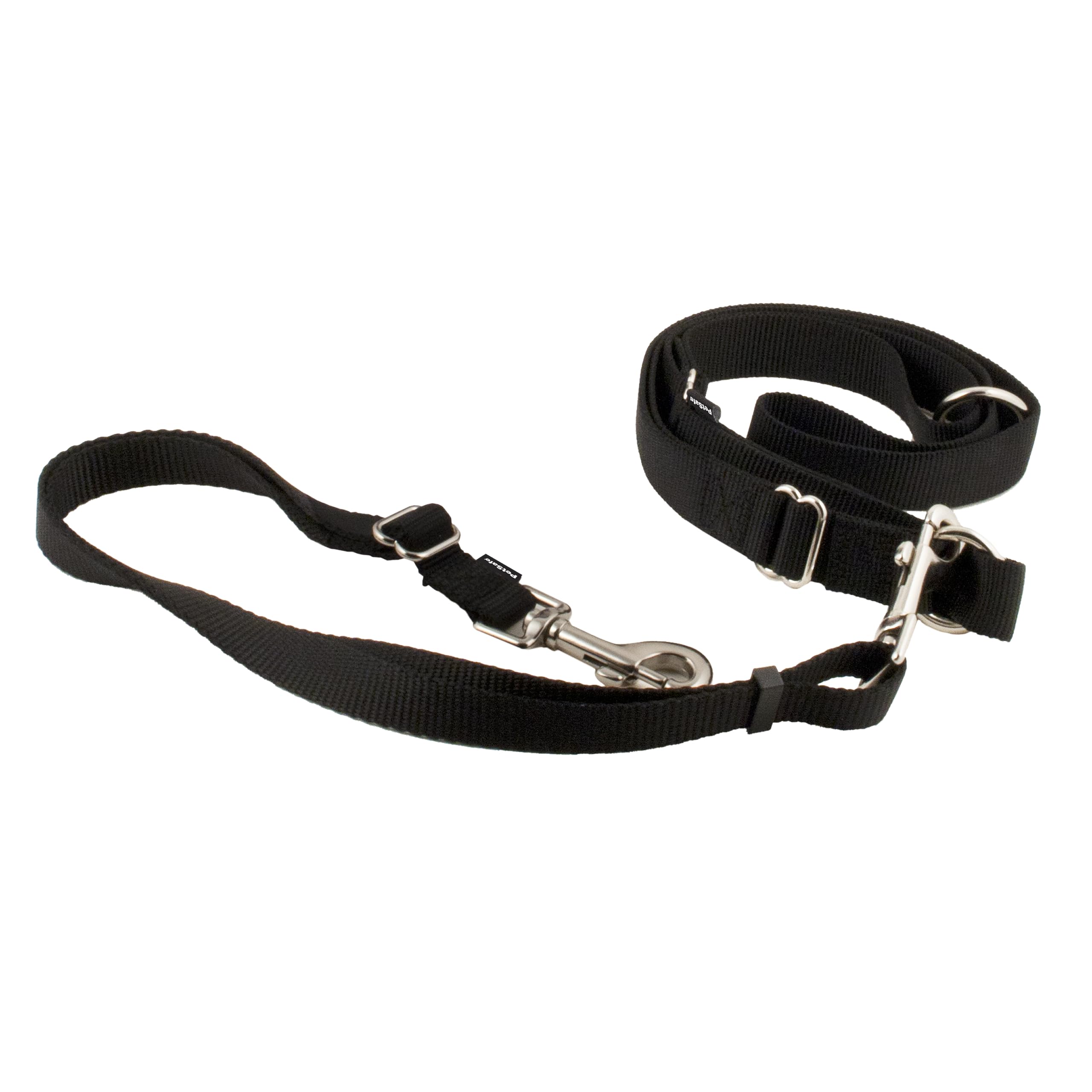 LEASH HANDS FREE