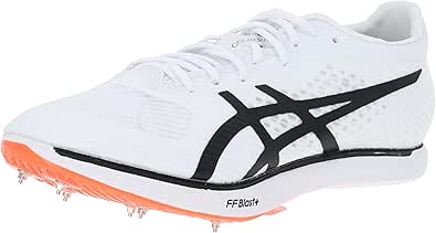asics(アシックス) 陸上シューズ COSMORACER MD 3