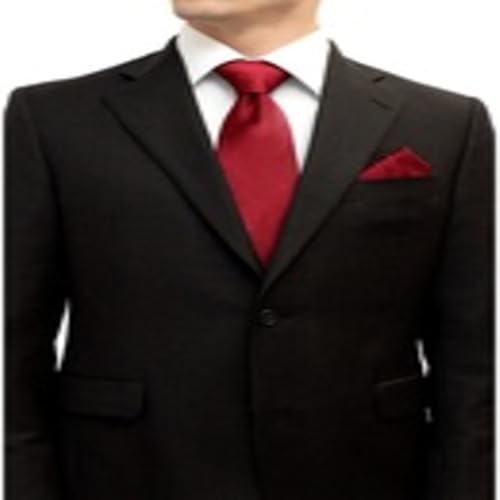 TSN Tour Guide - //medicalbooks.filipinodoctors.org