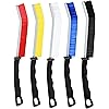 Product Photo 1
