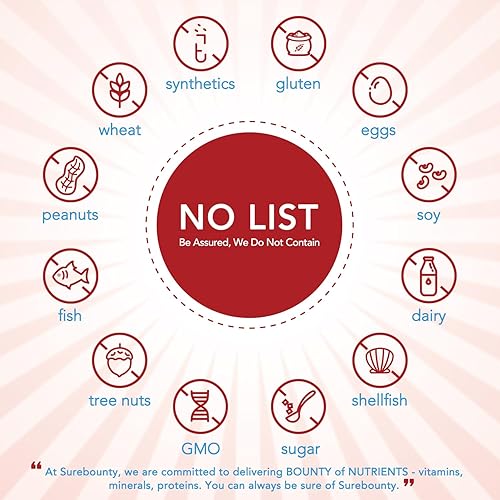 Miniatura 6 de Hierro carbonílico, con vitamina C natural, suave para el estómago, alta absorción, para la función de glóbulos rojos, soporte energético, vegano,