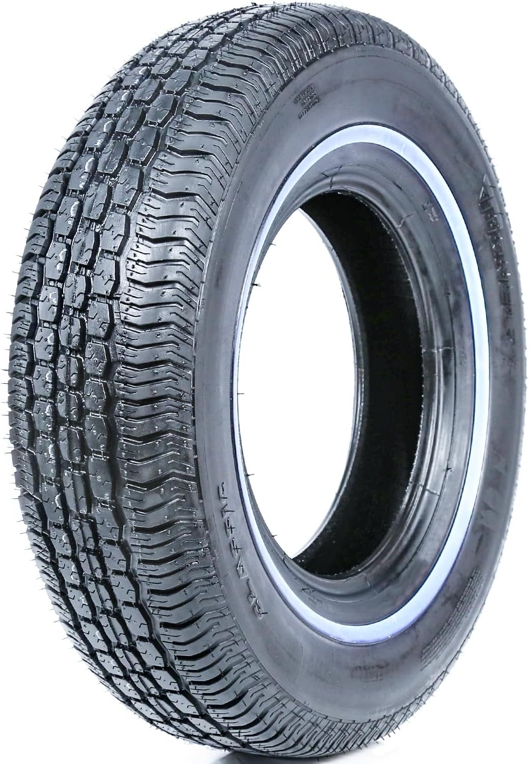 Tornel Classic 195/75R14 92S Tire