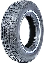 Tornel Classic 195/75R14 92S Tire