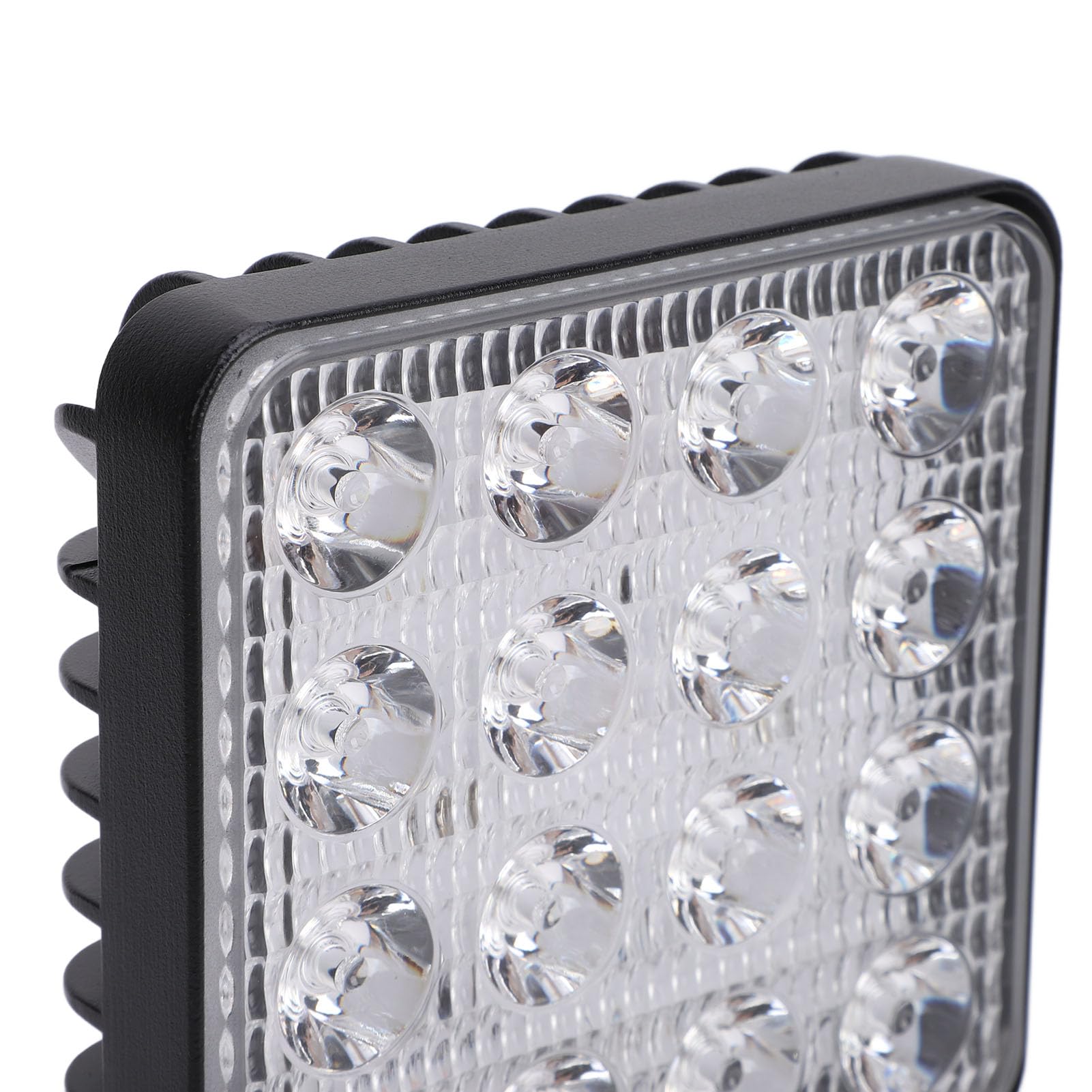 Latarnia kempingowa LED z możliwością ładowania, 1200 lumenów, USB typu C, przenośny hak, regulowana jasność, awaryjna lampa robocza na zewnątrz