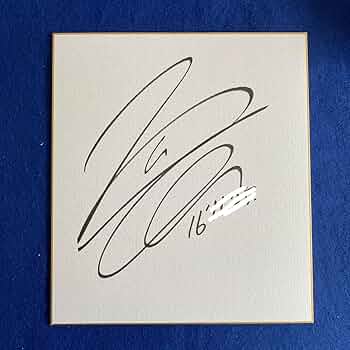 71Bq2phFDQL._AC_UF350,