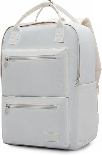 HotStyle DAYBREAK - Mochila casual, tamaño mediano, 15 litros, talla única , Mochilas tradicionales