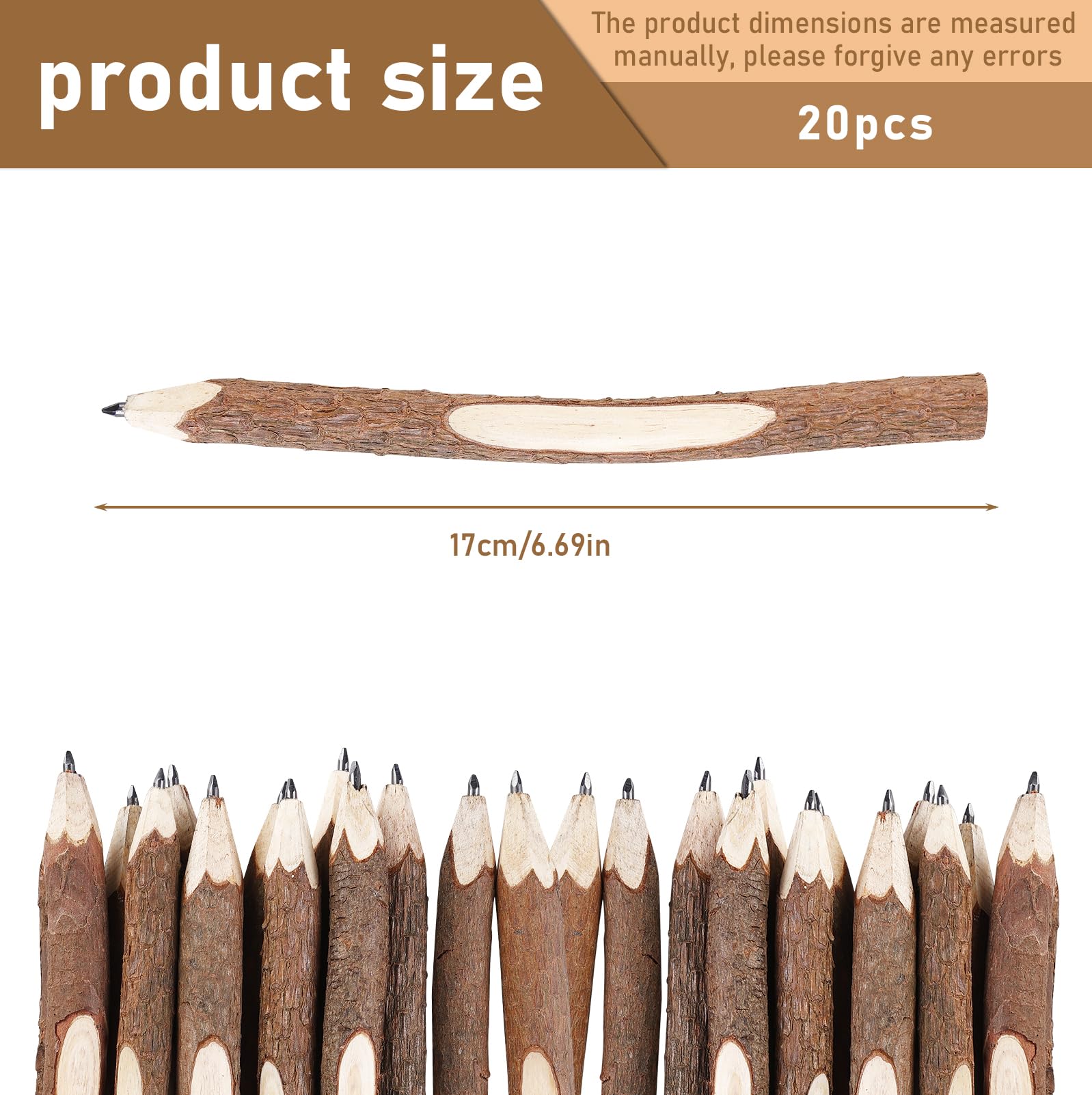 Tappeto Pelle Di Pecora Beige Made In Italy - 100/110 Cm, Morbido E Naturale - Foto 1