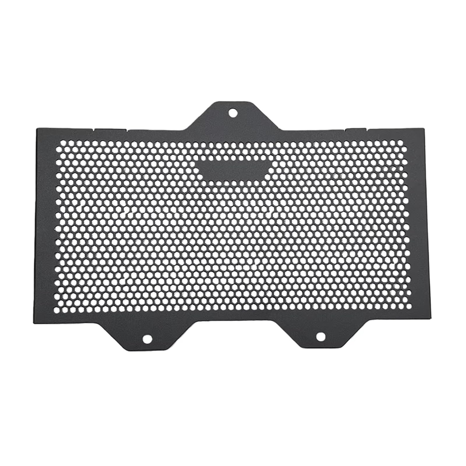 Moto Copri Radiatore Griglia Per GUERRILLA 450 Per Guerrilla450 2024 2025 Motociclo Copertura Della Griglia Radiatore | Accessori moto Copertura protettiva della griglia di protezione del radiatore