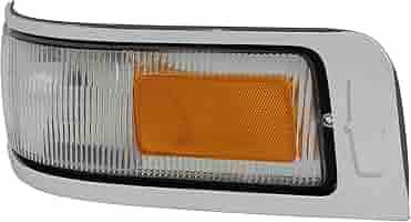 ヴィギナー　クラウン Srixon ZX MK II Fairway Wood - Fairway Golf Online Golf