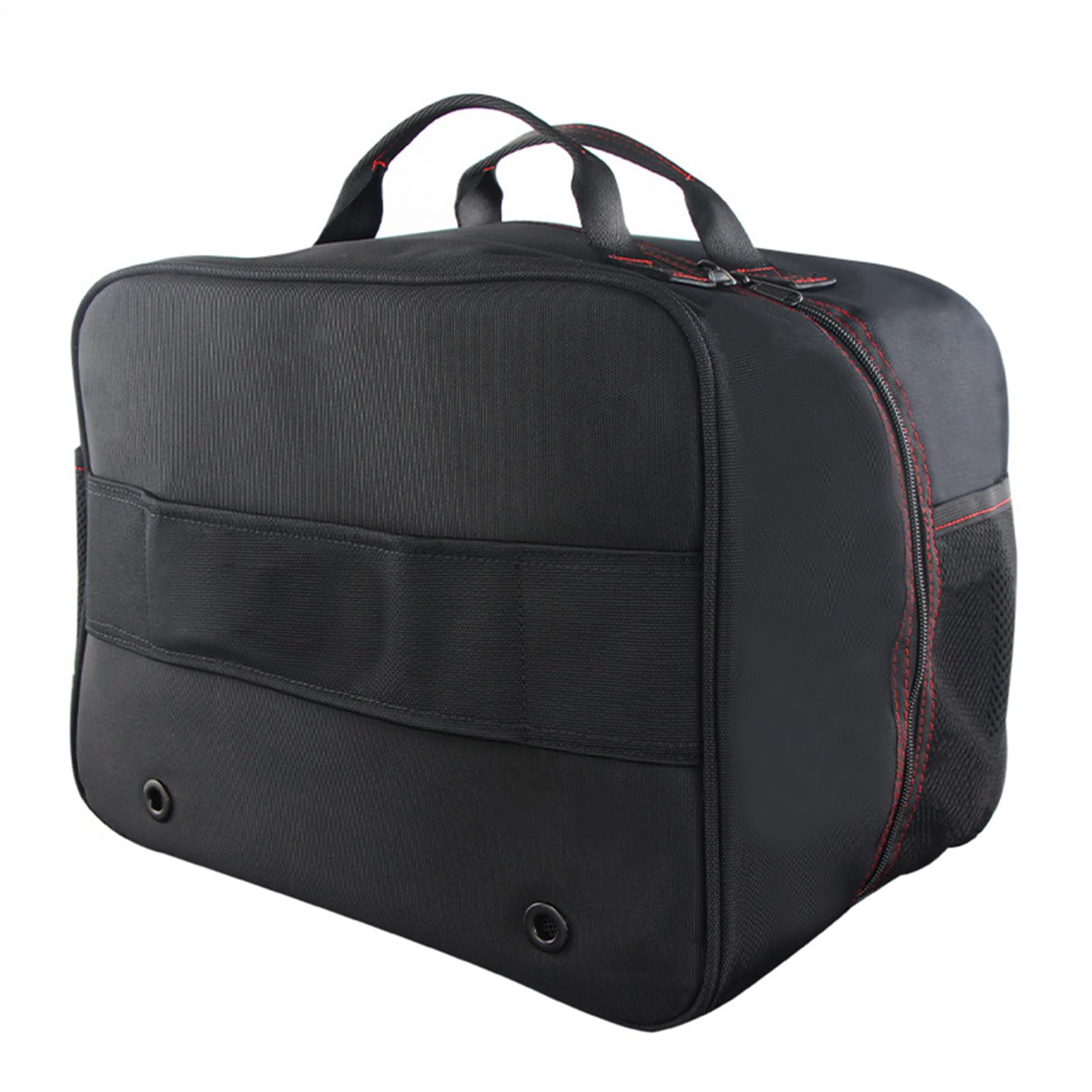 Helm Handtasche Wasserdichter Und Staubdichter Aufbewahrungsbehälter Für