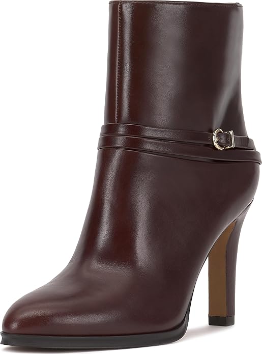 Amazon.com | Vince Camuto Women