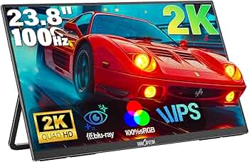 71Bq6jrCvfL._AC_UF350,