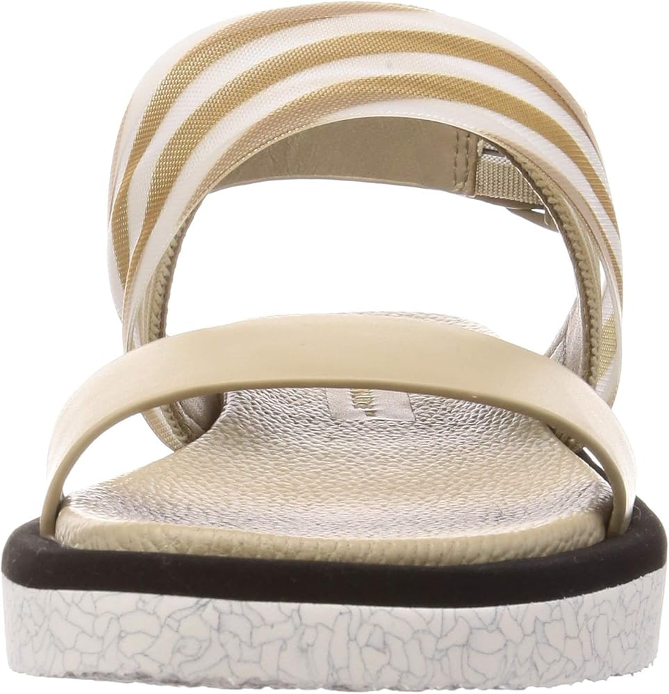 m.media-amazon.com/images/I/71Bq7VRH2KL._AC_UY1000...