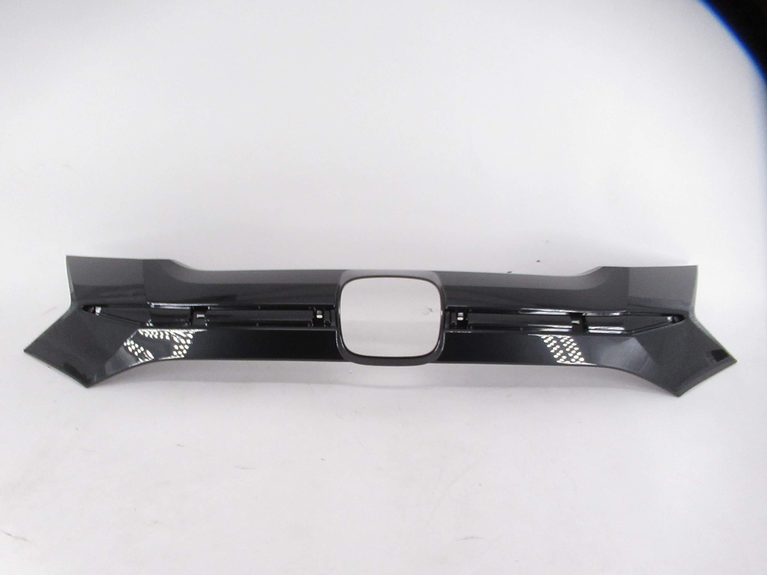 ゆら④ Amazon | HONDA (ホンダ) 純正部品 クリツプ 品番71122-T7A-000