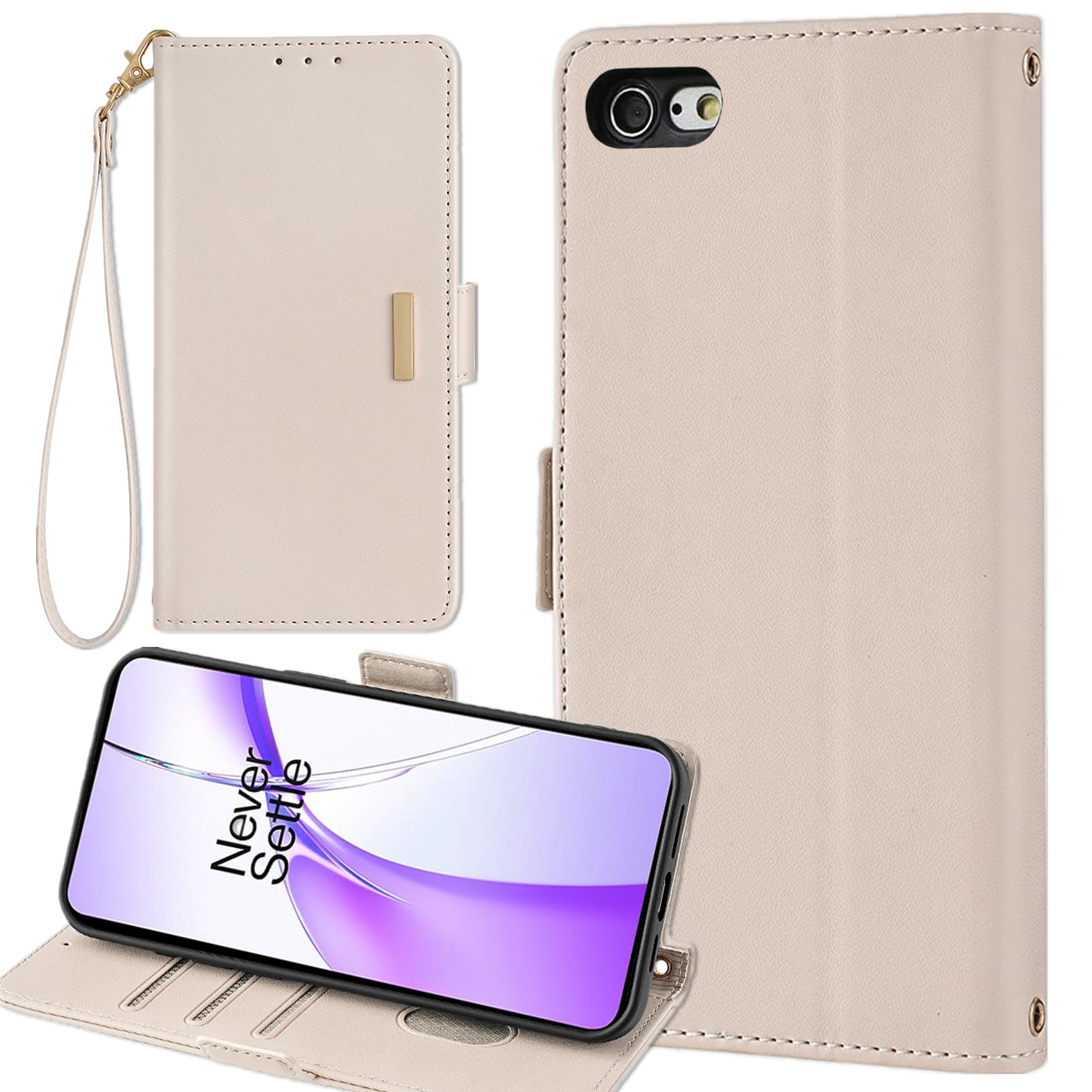 Amazon.co.jp: iPhone6 ケース iPhone6s ケース 手帳型 通用 iPhone 6  