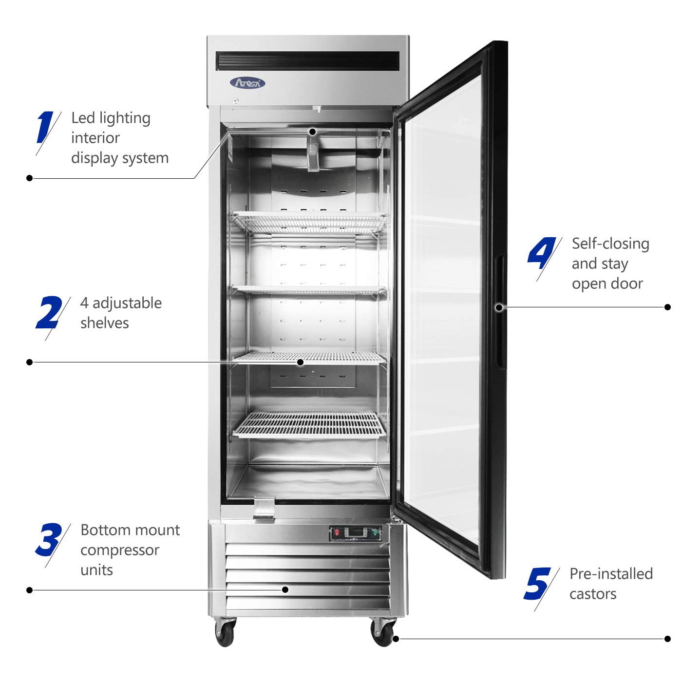 エアジー【YOSA】 エアジー【YOSA】 818clygs5nL._UF894,1000_QL80_.jpg