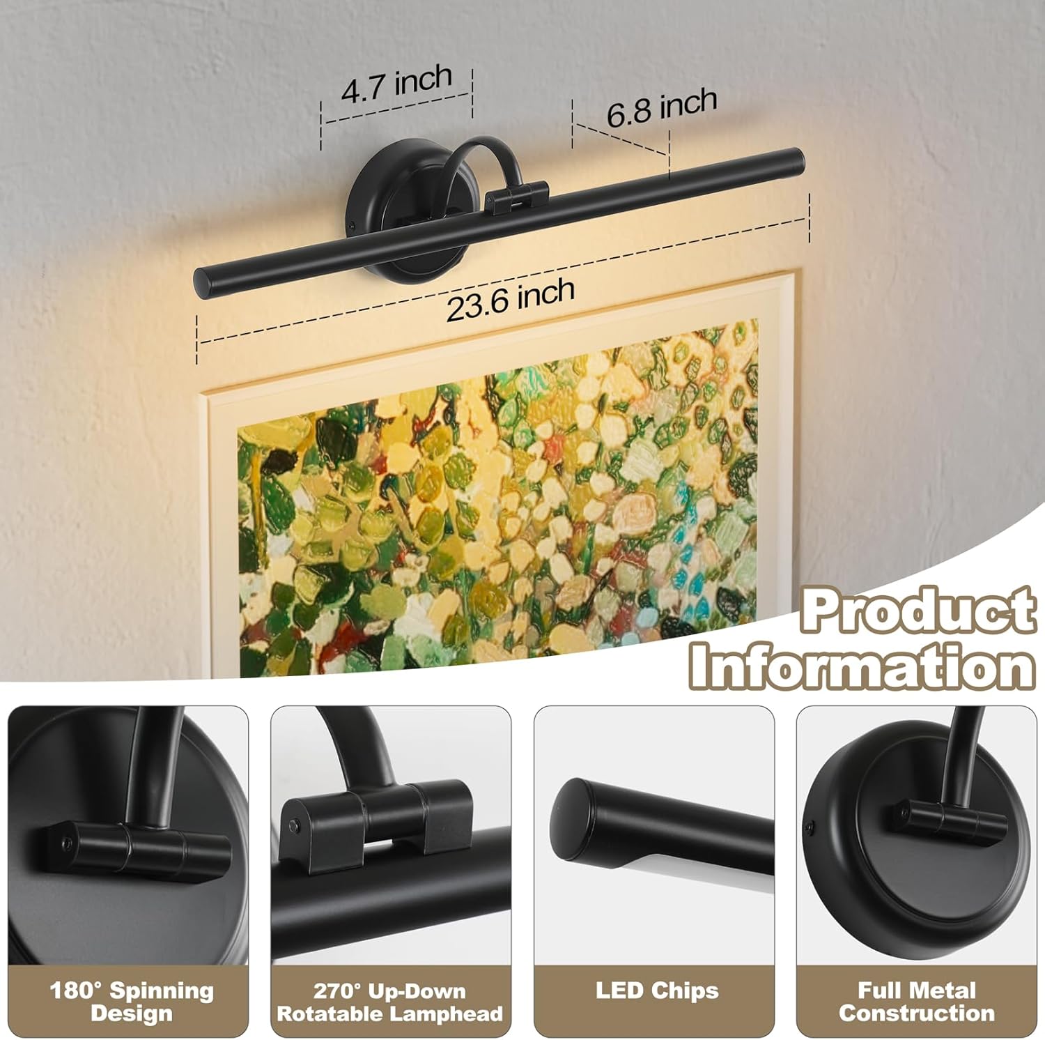 https://m.media-amazon.com/images/I/71Bq9A6C2xL._AC_SL1500_.jpg